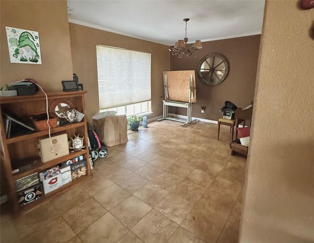 4800 Heathrow, Alvin, TX 77511