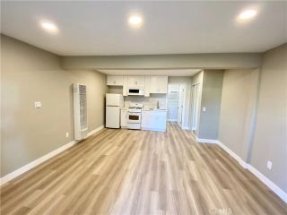 506 Raymond Avenue 506, Glendale, CA 91201