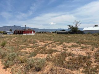 Tr 12 Blk 1 Unit 5 Meadow Lake, Meadow Lake, NM 87031