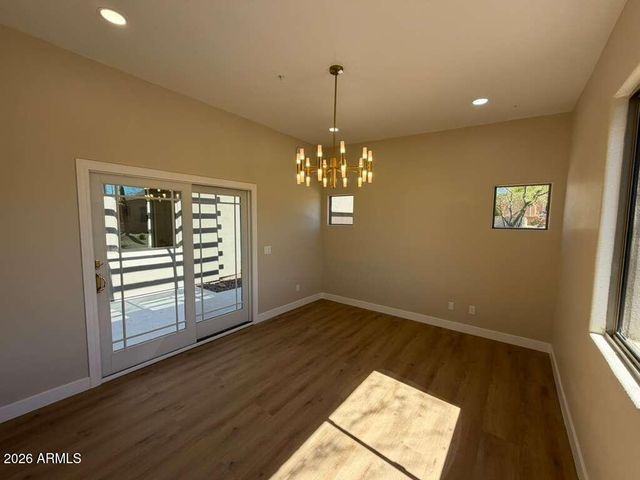 9406 E GAMBLE Lane, Scottsdale, AZ 85262