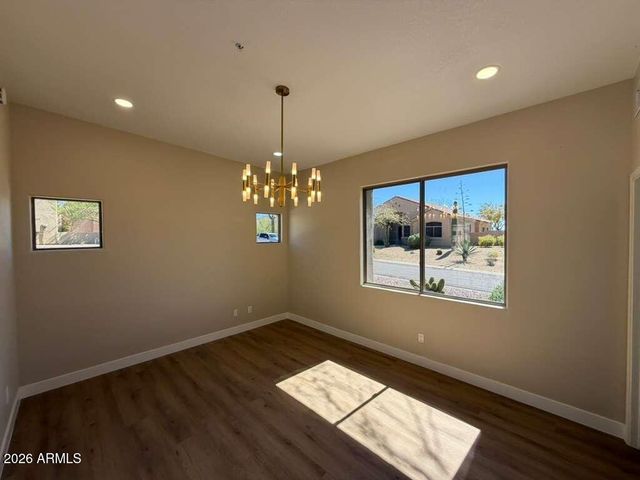 9406 E GAMBLE Lane, Scottsdale, AZ 85262