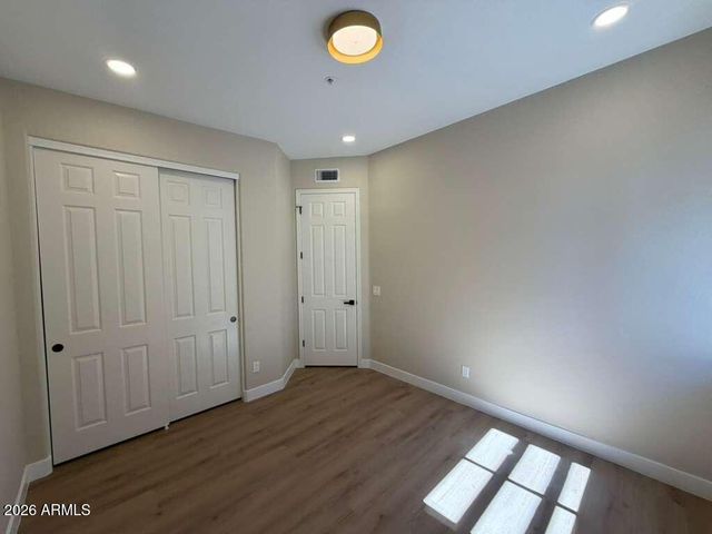 9406 E GAMBLE Lane, Scottsdale, AZ 85262