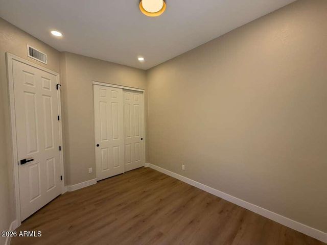 9406 E GAMBLE Lane, Scottsdale, AZ 85262