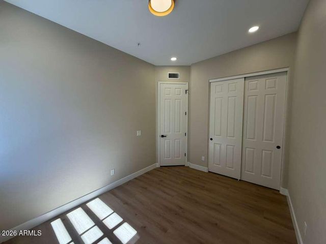 9406 E GAMBLE Lane, Scottsdale, AZ 85262