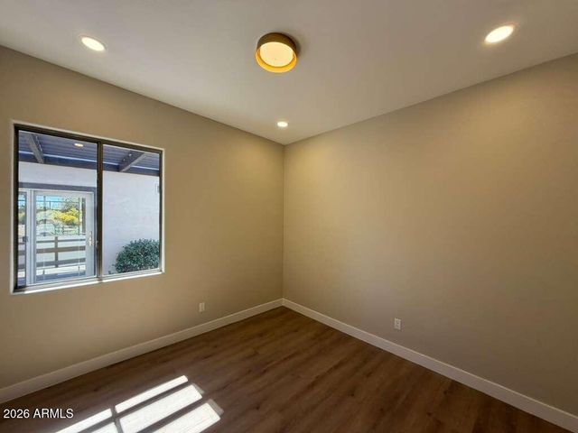 9406 E GAMBLE Lane, Scottsdale, AZ 85262