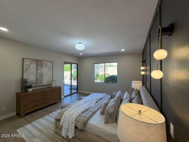 9406 E GAMBLE Lane, Scottsdale, AZ 85262