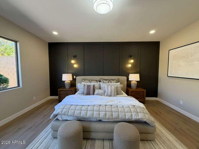 9406 E GAMBLE Lane, Scottsdale, AZ 85262