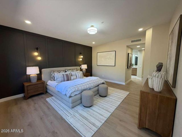 9406 E GAMBLE Lane, Scottsdale, AZ 85262