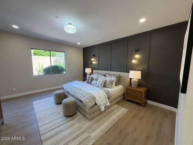 9406 E GAMBLE Lane, Scottsdale, AZ 85262