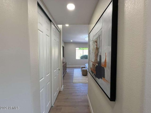 9406 E GAMBLE Lane, Scottsdale, AZ 85262