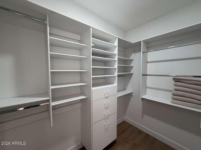 9406 E GAMBLE Lane, Scottsdale, AZ 85262