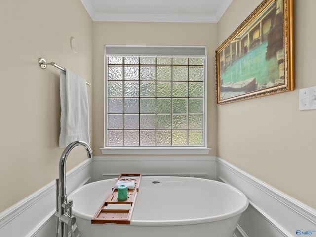 5519 Cedar Mill Drive, Guntersville, AL 35976