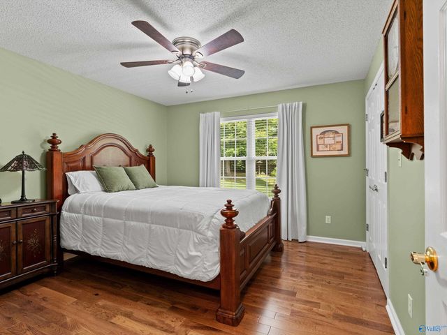 5519 Cedar Mill Drive, Guntersville, AL 35976