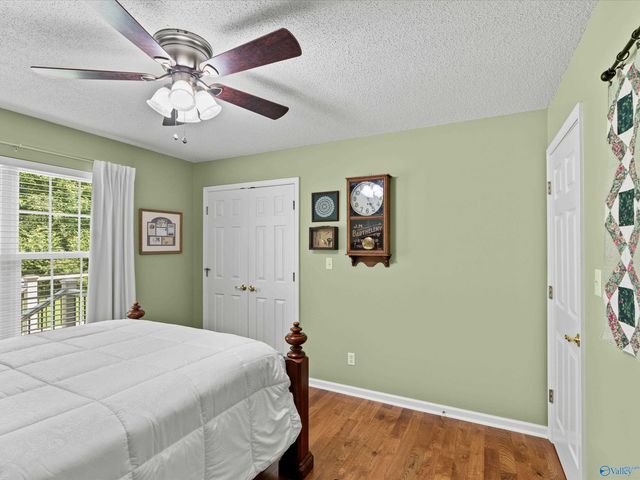 5519 Cedar Mill Drive, Guntersville, AL 35976