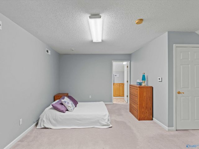 5519 Cedar Mill Drive, Guntersville, AL 35976