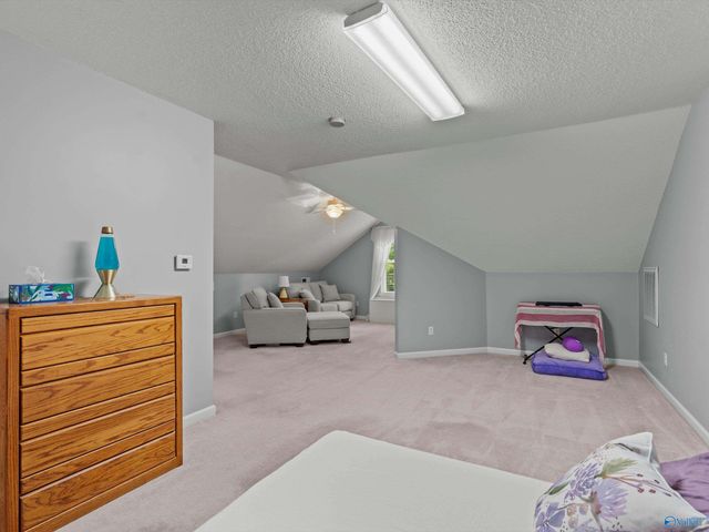 5519 Cedar Mill Drive, Guntersville, AL 35976