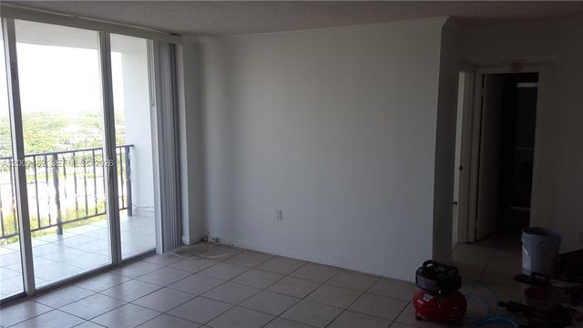 2750 NE 183rd St 1504, Aventura, FL 33160