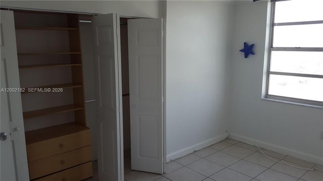 2750 NE 183rd St 1504, Aventura, FL 33160