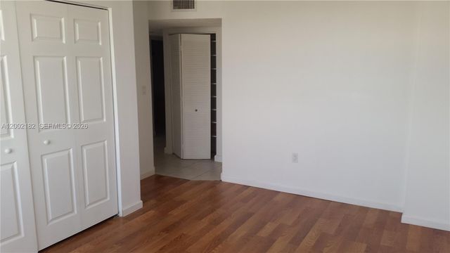 2750 NE 183rd St 1504, Aventura, FL 33160