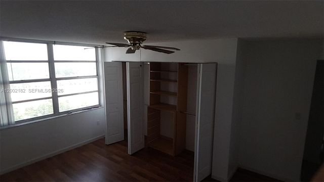 2750 NE 183rd St 1504, Aventura, FL 33160