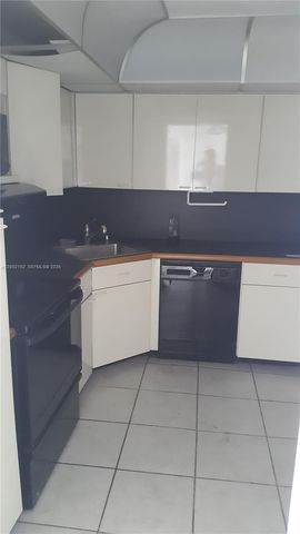 2750 NE 183rd St 1504, Aventura, FL 33160