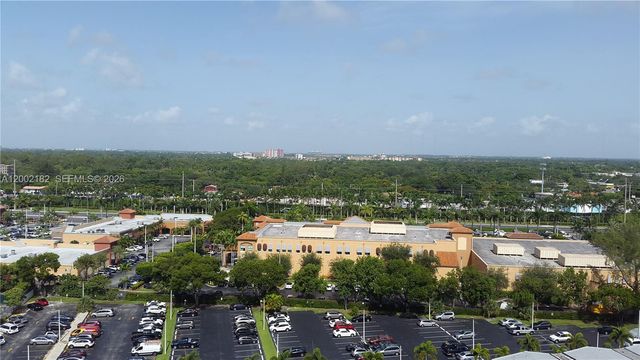 2750 NE 183rd St 1504, Aventura, FL 33160