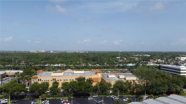 2750 NE 183rd St 1504, Aventura, FL 33160