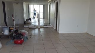 2750 NE 183rd St 1504, Aventura, FL 33160