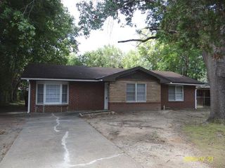 2720 Broadmoor Drive, Columbus, GA 31903