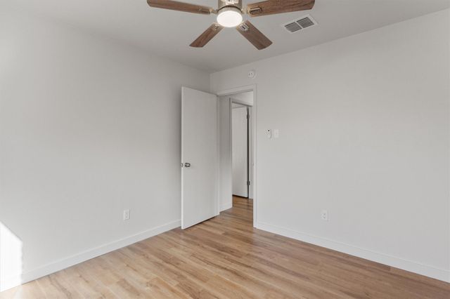 4505 Oak Creek DR, Austin, TX 78727