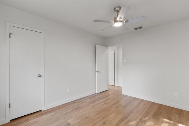 4505 Oak Creek DR, Austin, TX 78727