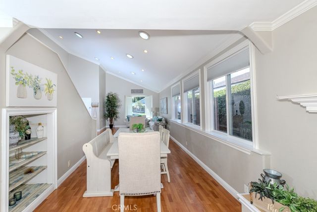 14872 Braeburn Road, Tustin, CA 92780