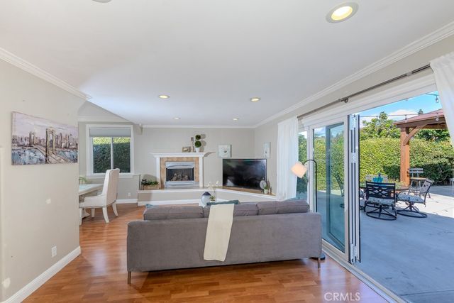 14872 Braeburn Road, Tustin, CA 92780