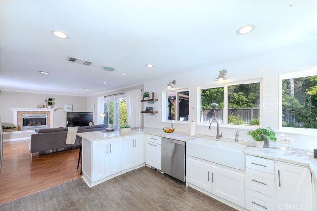 14872 Braeburn Road, Tustin, CA 92780