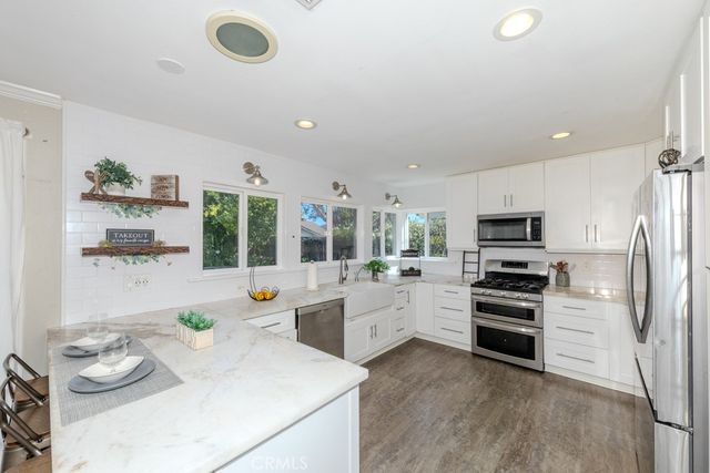 14872 Braeburn Road, Tustin, CA 92780