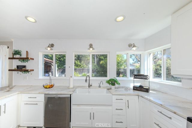 14872 Braeburn Road, Tustin, CA 92780