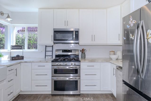 14872 Braeburn Road, Tustin, CA 92780