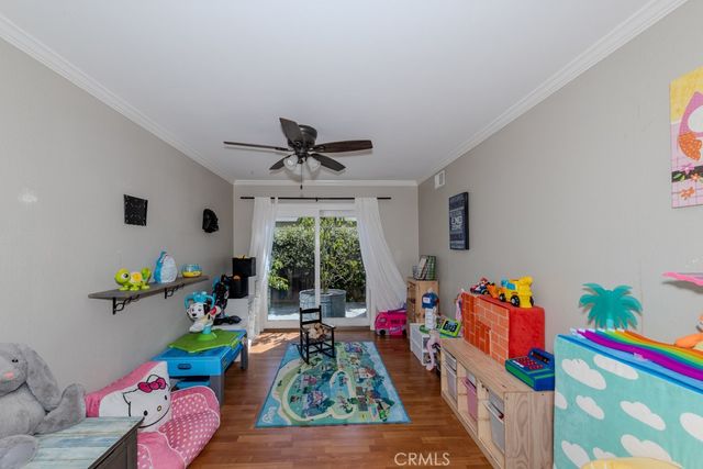 14872 Braeburn Road, Tustin, CA 92780