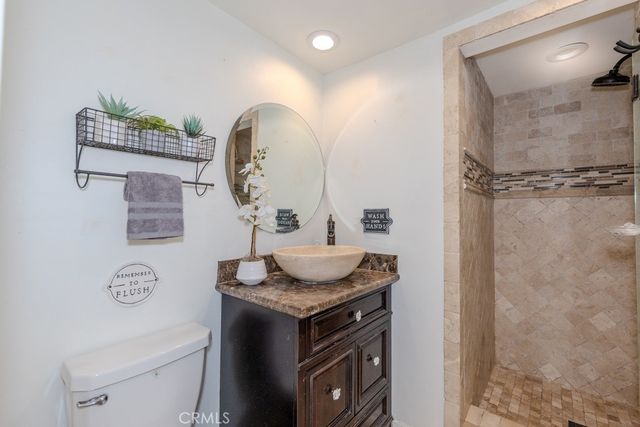 14872 Braeburn Road, Tustin, CA 92780