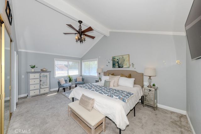 14872 Braeburn Road, Tustin, CA 92780