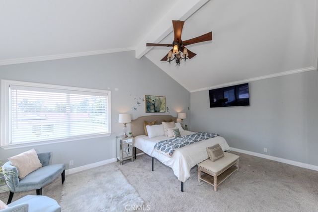 14872 Braeburn Road, Tustin, CA 92780