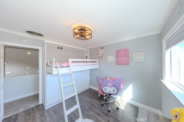 14872 Braeburn Road, Tustin, CA 92780