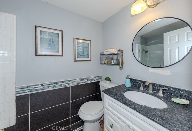 14872 Braeburn Road, Tustin, CA 92780