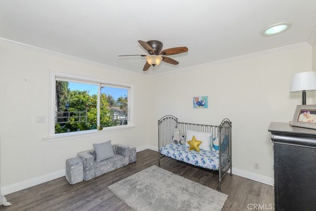 14872 Braeburn Road, Tustin, CA 92780
