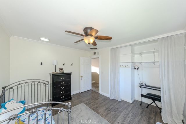 14872 Braeburn Road, Tustin, CA 92780