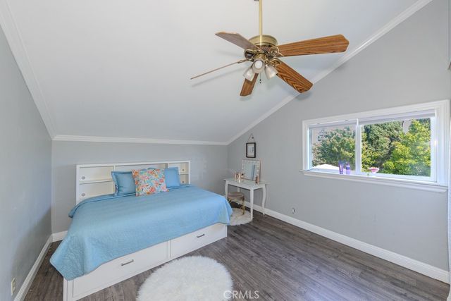14872 Braeburn Road, Tustin, CA 92780