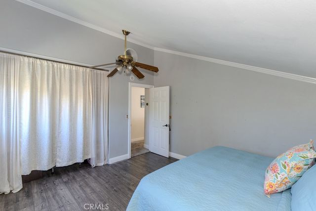 14872 Braeburn Road, Tustin, CA 92780