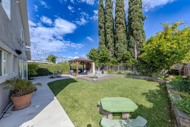 14872 Braeburn Road, Tustin, CA 92780