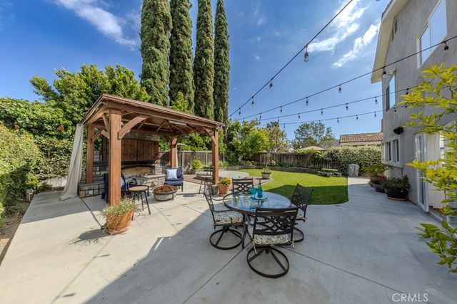14872 Braeburn Road, Tustin, CA 92780
