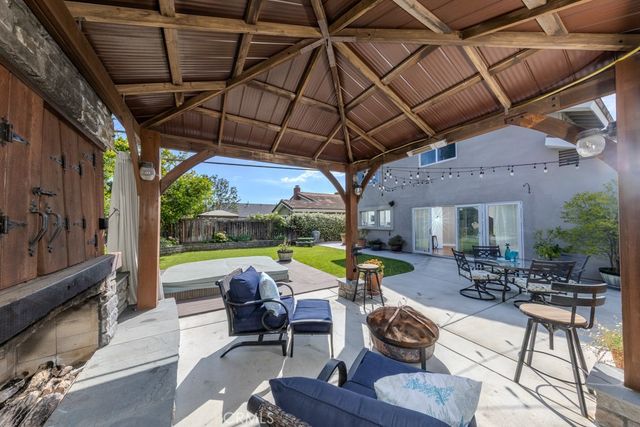 14872 Braeburn Road, Tustin, CA 92780